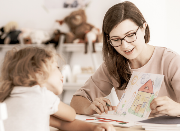 Promoting Mentally Healthy Schools and Resilience