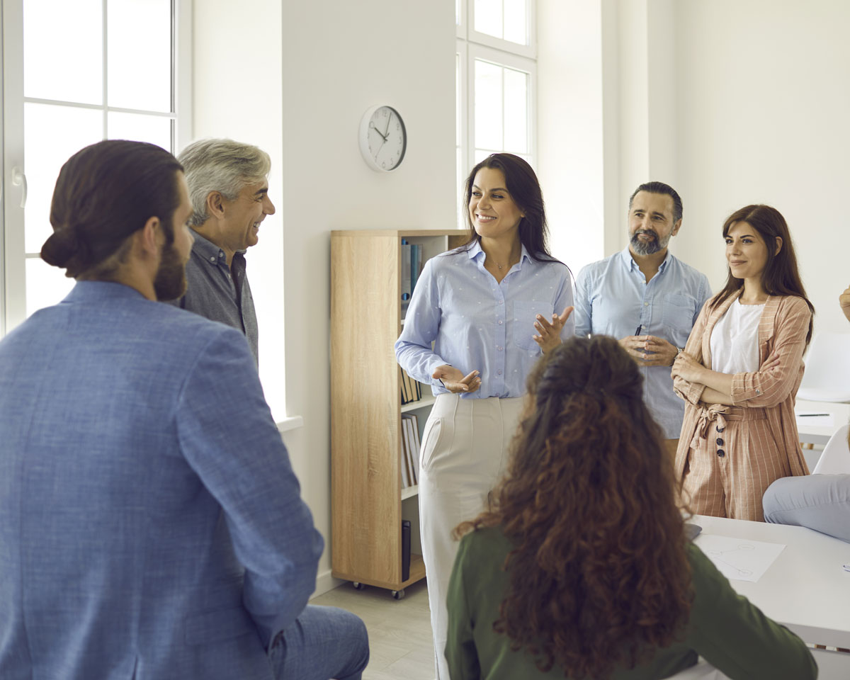 Resilience and Science-informed Decision-Making